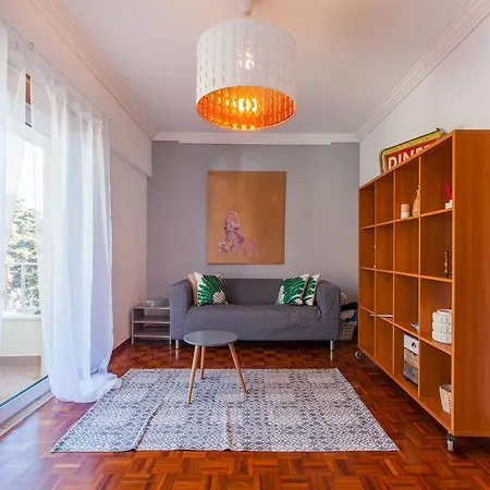 Duplex *