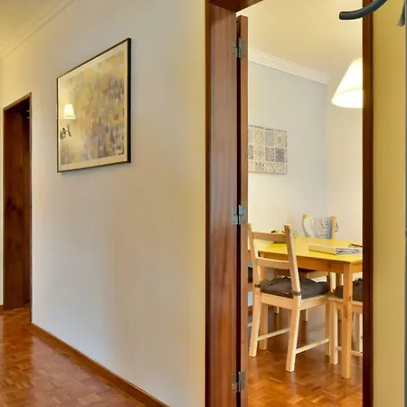 Duplex