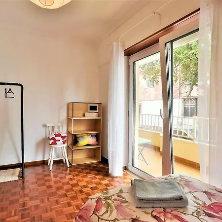 Duplex