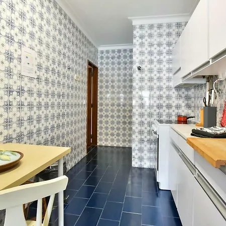 아파트 Duplex *
