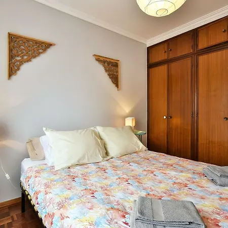 Duplex